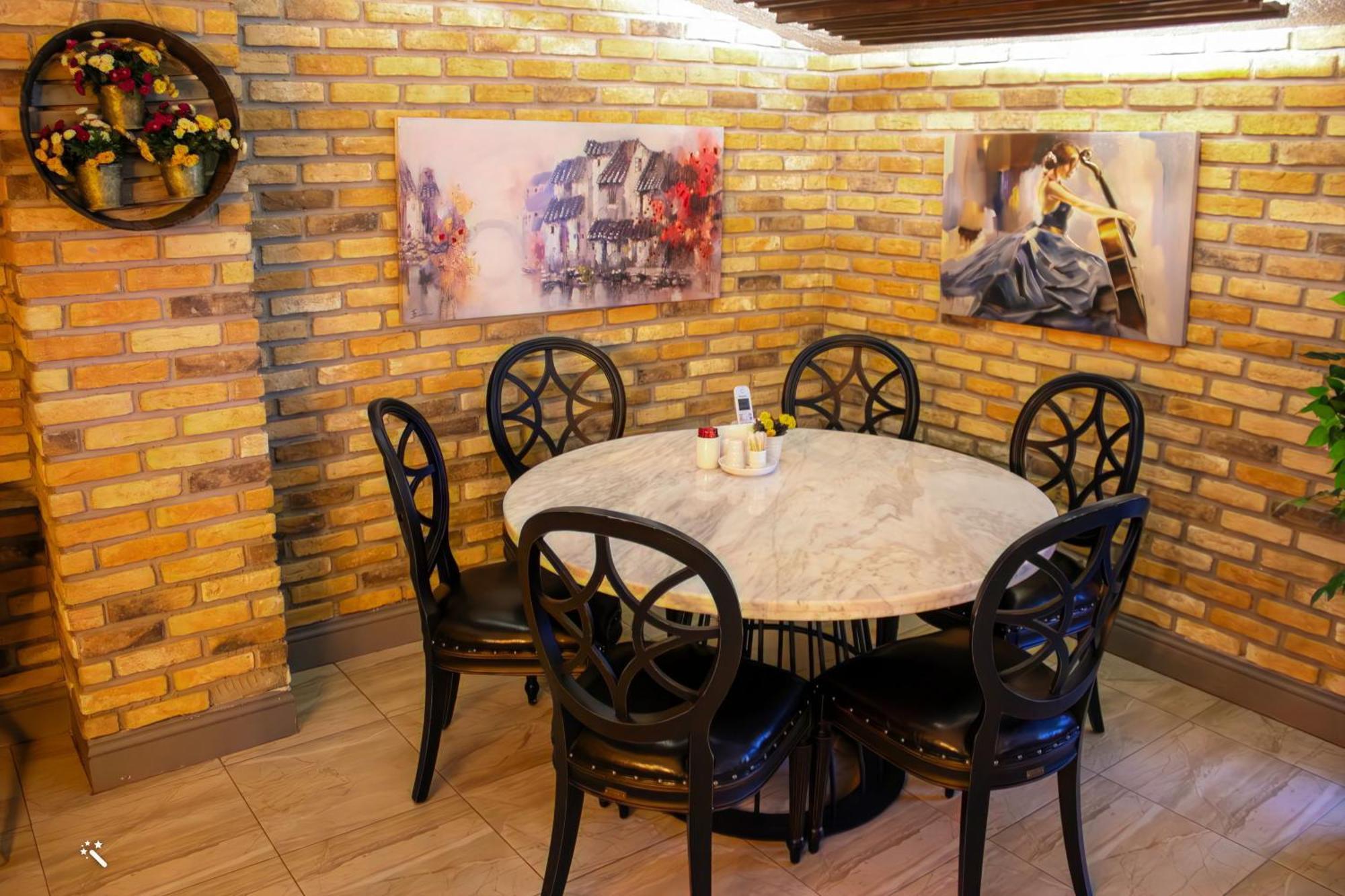 Hotel Zade أرزروم المظهر الخارجي الصورة